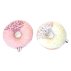Doughnut